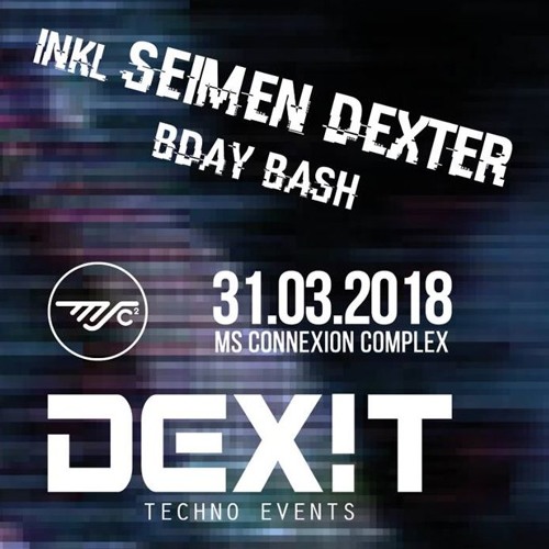 Stream 31 03 2018 NoCure MS Connexion Mannheim By NoCure Listen Stream 31 03 2018 NoCure MS Connexion Mannheim By NoCure Listen