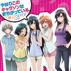 #EWFreeTrack: 早見沙織 & 遠山直 - Bitter Bitter Sweet (Crayon Pop Fantasy Extended Remix) [BUY=FREE DL]