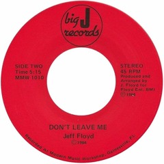 January 2018 Soul Selection