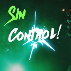 Sin Control - Usyman ✘ Güero Sosa ( TITAN TERCERO ) ( TRAP LATINO // TRAP MEXICANO // TRAP PUEBLA )