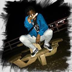 Flex on em - Marckodadon (prod. Cahsmoneyap x DJ Kronic Beats)