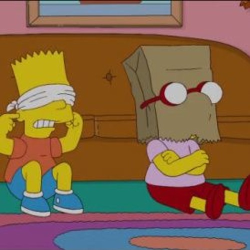 Shinya X JAY BLO - 우리 걱정은 하지마 (prod. Penacho)