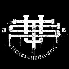 LO QUE YO QUIERO - zevaz - spakone