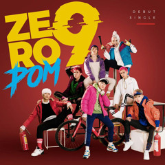 POM - Zero9