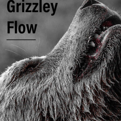 Grizzley Flow (Beef Flow)