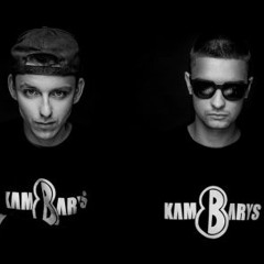 8 Kambarys feat. Marija Mašanauskaitė - Ženklai (PREMJERA, 2018)