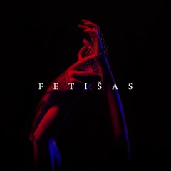 Corsalis - Fetišas 4/7 (PREMJERA, 2018)