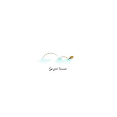 01. Skippin' Stones