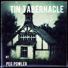 Tin Tabernacle