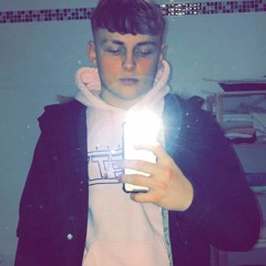 Broken Youth