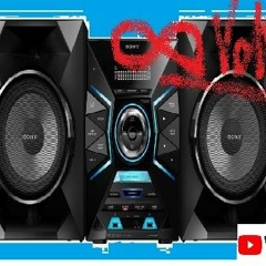 YouTube Vol2 Spring'18(Live)(Wildstyle)