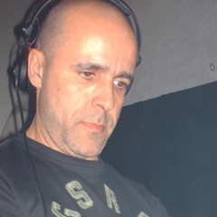 Dj J Rob    after Ibiza Club toulouse 22 Mai 2005