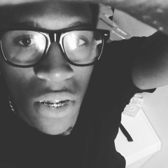 ALL I EVER Cazinovia Ft Young Montana