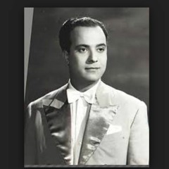 زي الأيام دي كنا بنتقابل- كارم محمود