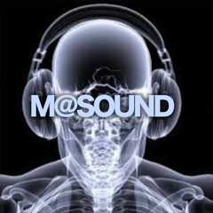 Soul Clap - Moov To Tha Beat ( M@SOUND MIX )