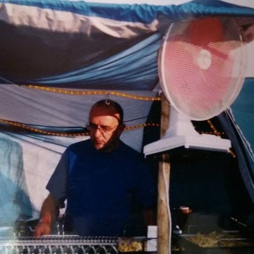 Play it loud - Ällispapi@Wohlklang