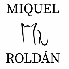 El hombre del piano (Ana Belén cover)