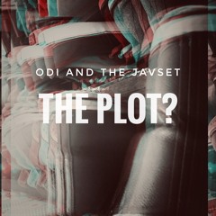 The Plot?