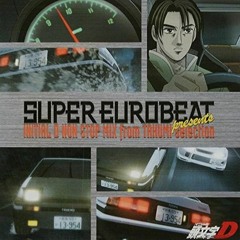 Eurobeat