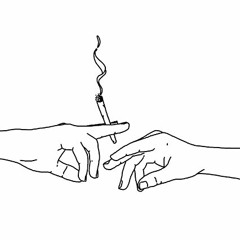 Motivation - High Sensitive