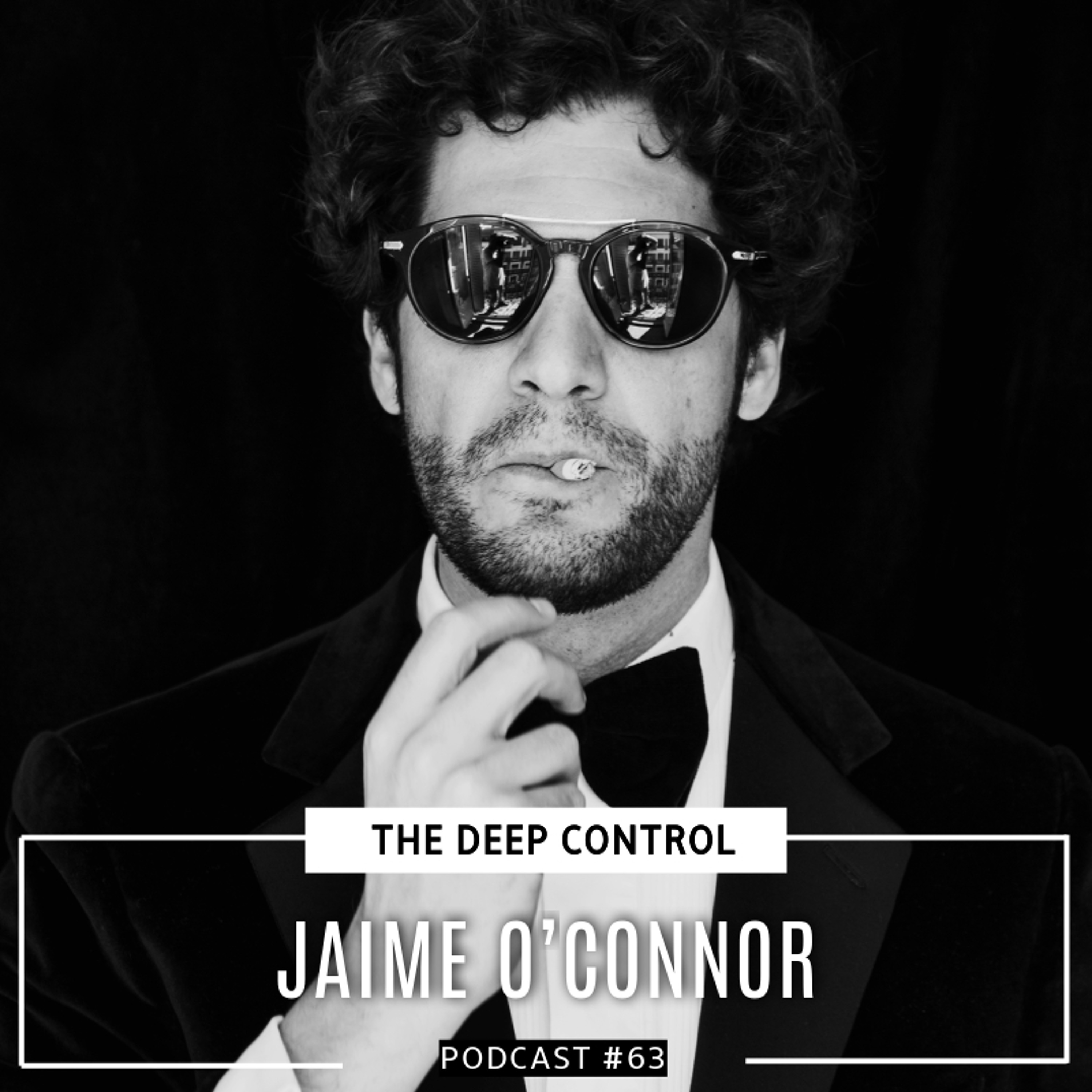 The Deep Control