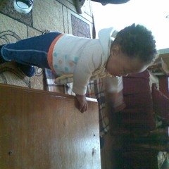 MY HART SE PUNT