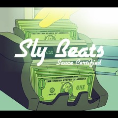 Sly Beats - Jugg On That