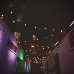 Why Don't You Do Right Duo Cover By Ada Blue & JP