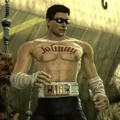 April 2k18 Samples 1/2. Prod.By FlexinBoi