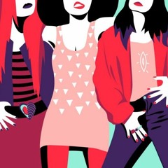 RADIO GALERE 5ème partie TEXT de BERTIN FA+ KOEUR