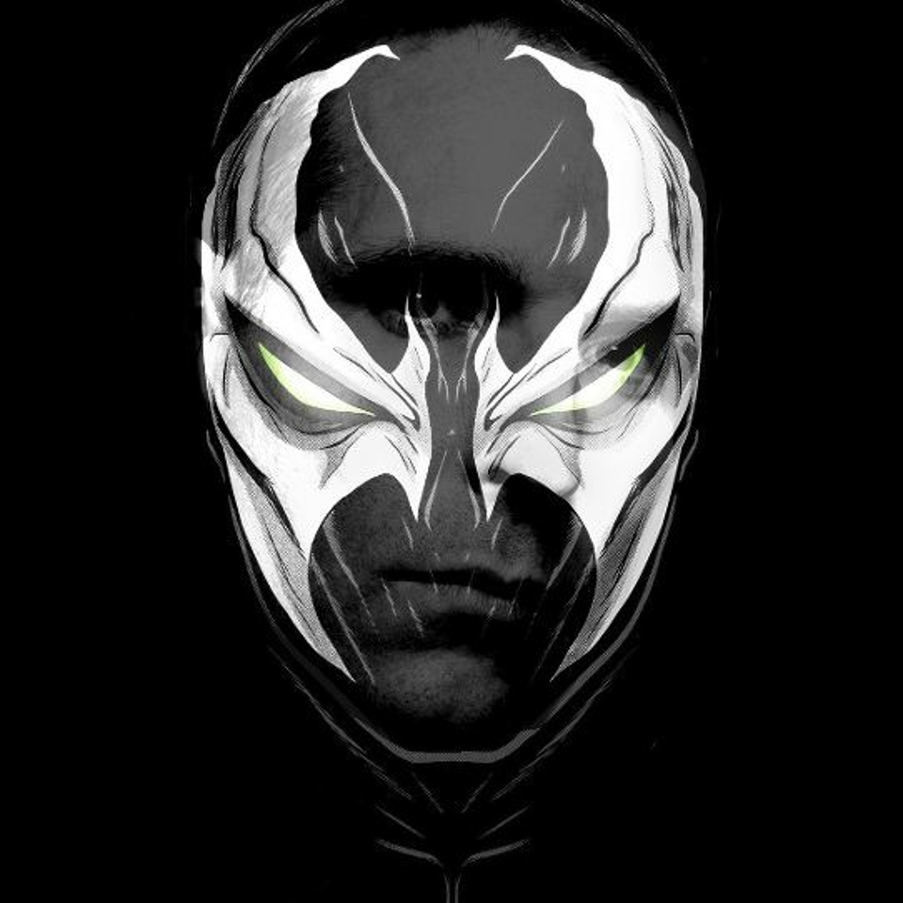 Mokeacchino Music :)