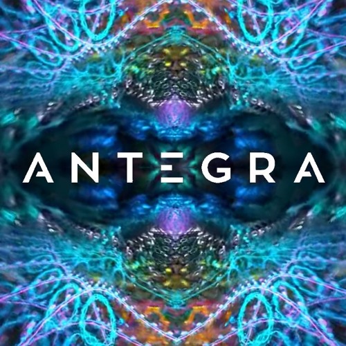 Stream Antegra - Space (preview) by Antegra | Listen online for free on ...
