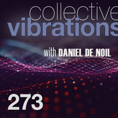 Collective Vibrations 273