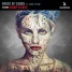 House Of Cards (Vamp Remix)[Radio Edit]
