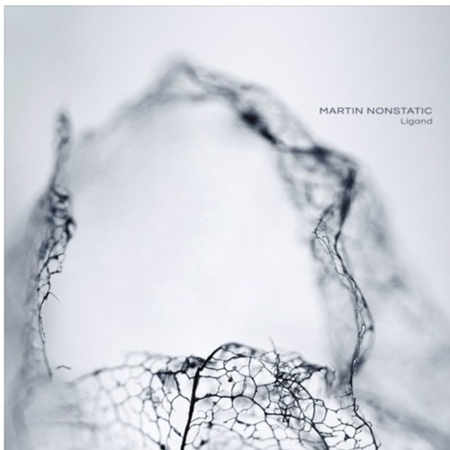 Outermost Structure - from Album " Ligand " Ultimae Records