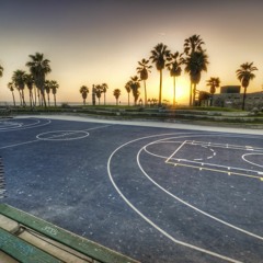 ARX1TEKT - TRAINING DAY