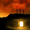 Responding To The Resurrection Dr Chinedu Oranye Mp3