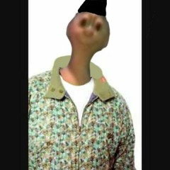 Slamood 2