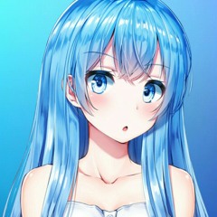 「 Nightcore 」Reol - Cult「カルト」