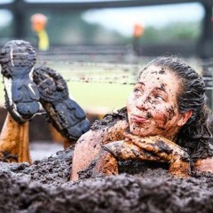 RADIO GALERE 6ème partie MES COUILLES FA+ KOEUR