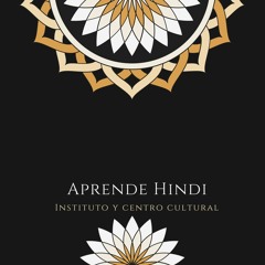 Milan Abhi Aadha Adhura Hai