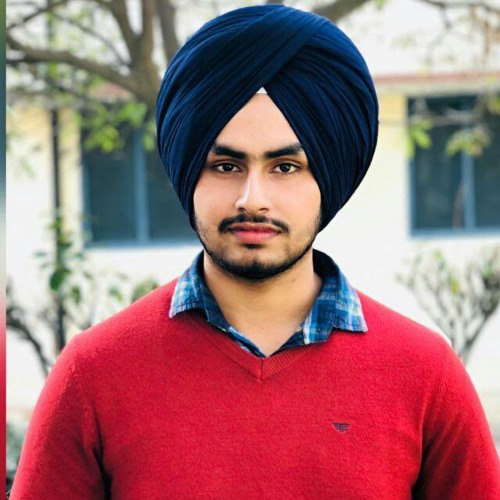 Feem di dali -jass bajwa