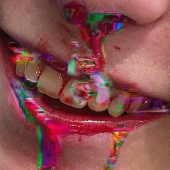 Kiev Junglist Crew (feat MC stef)