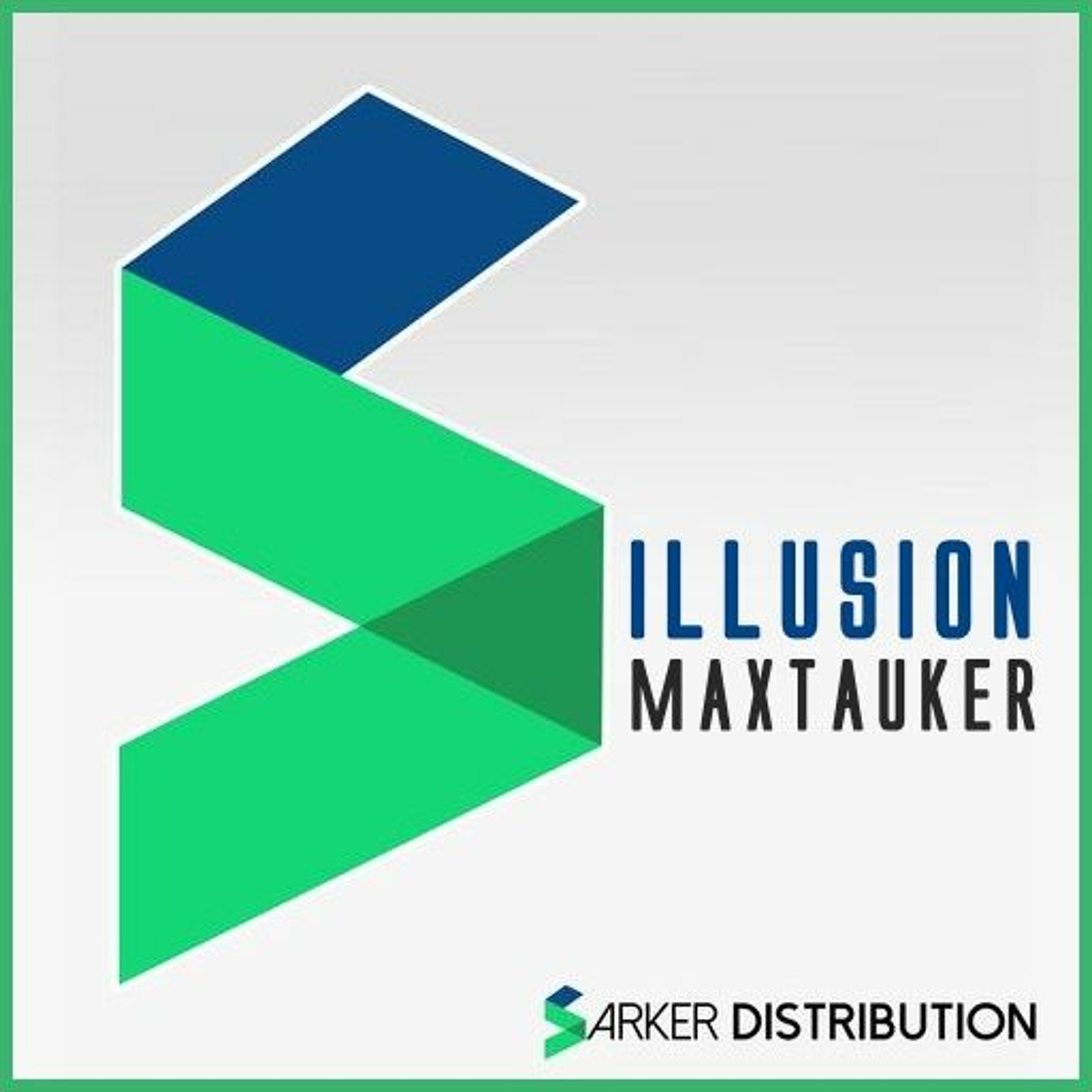 MaxTauker ( Energy 2017 )