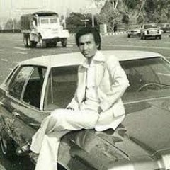 رد قلبي .. ماأبي غير السلامة