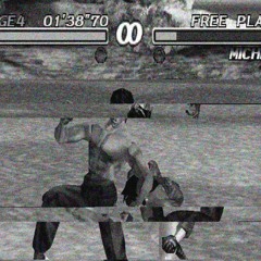 MUAY THAI (FREE TYPE BEAT FREDDIE DREDD X JGRXXN)