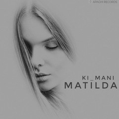 Ki_Mani- Matilda