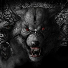 Скруджи взрив в темноте