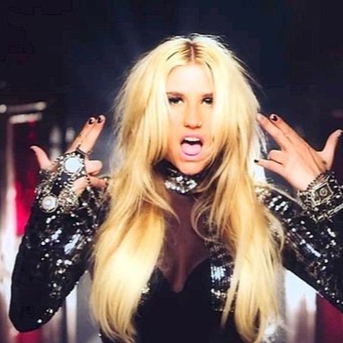 Stream Kesha Vs. Elias Rojas Blow Your Drums Tommy Marcus Mash