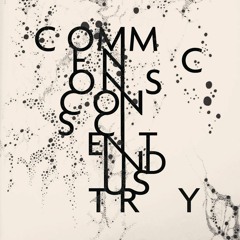 Commençons - ConscientDisc 01 (shortcut)